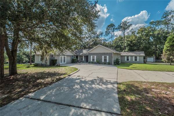 36301 PINEY RIDGE BLVD, Fruitland Park, FL 34731