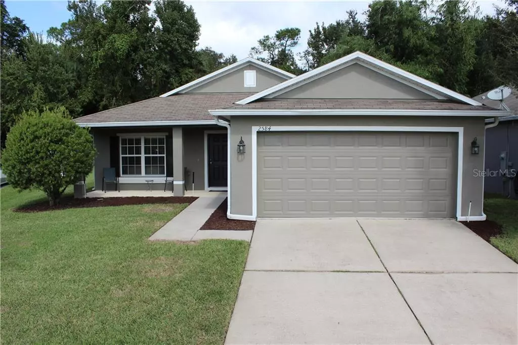 Sanford, FL 32771,2584 BULLION LOOP