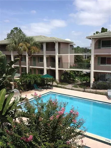 136 BLUE POINTE WAY #350, Altamonte Springs, FL 32701