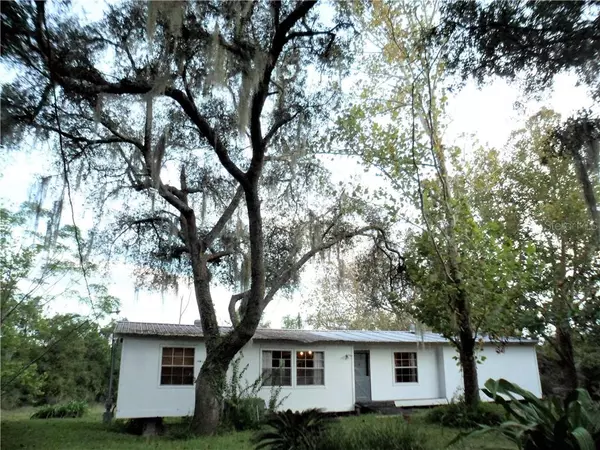 19628 SALTSDALE RD, Umatilla, FL 32784