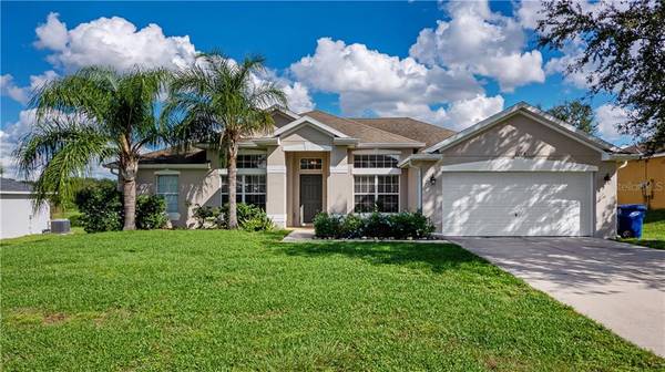 2704 ANGEL MIST CT, Mascotte, FL 34753