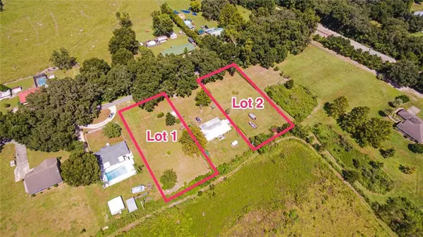 Oxford, FL 34484,0000 CR 110