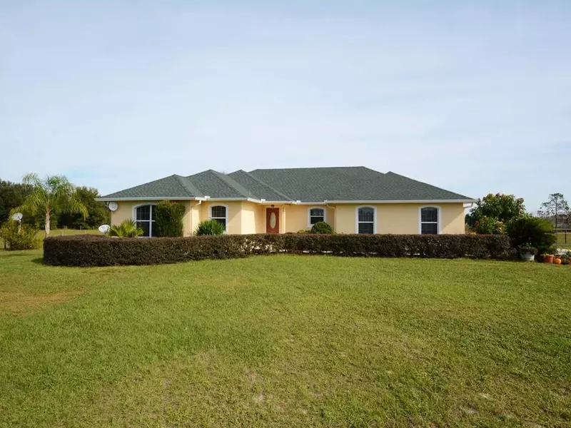 20726 MCKENZIE RD, Groveland, FL 34736