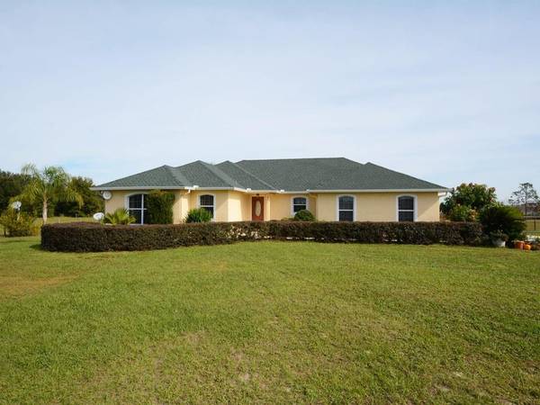 20726 MCKENZIE RD,  Groveland,  FL 34736