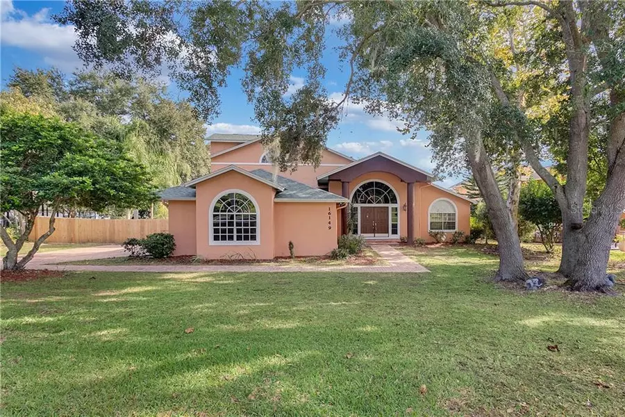 16149 HARBAR OAKS DR, Montverde, FL 34756