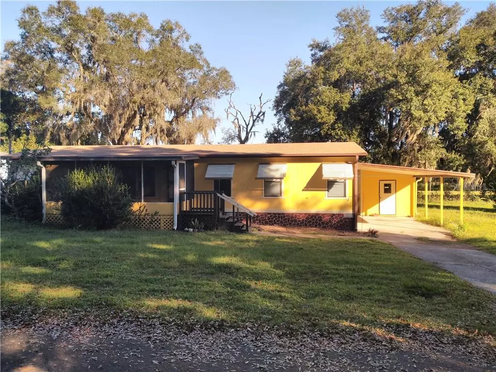 Summerfield, FL 34491,13945 SE 66TH CT