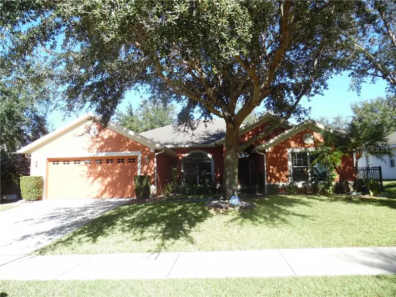 1923 SOUTHERN OAK LOOP, Minneola, FL 34715