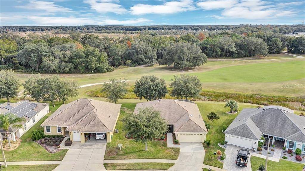 26618 BULL RUN, Leesburg, FL 34748