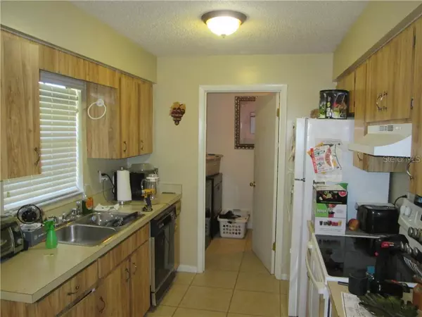 Tavares, FL 32778,1409 CRYSTAL CT