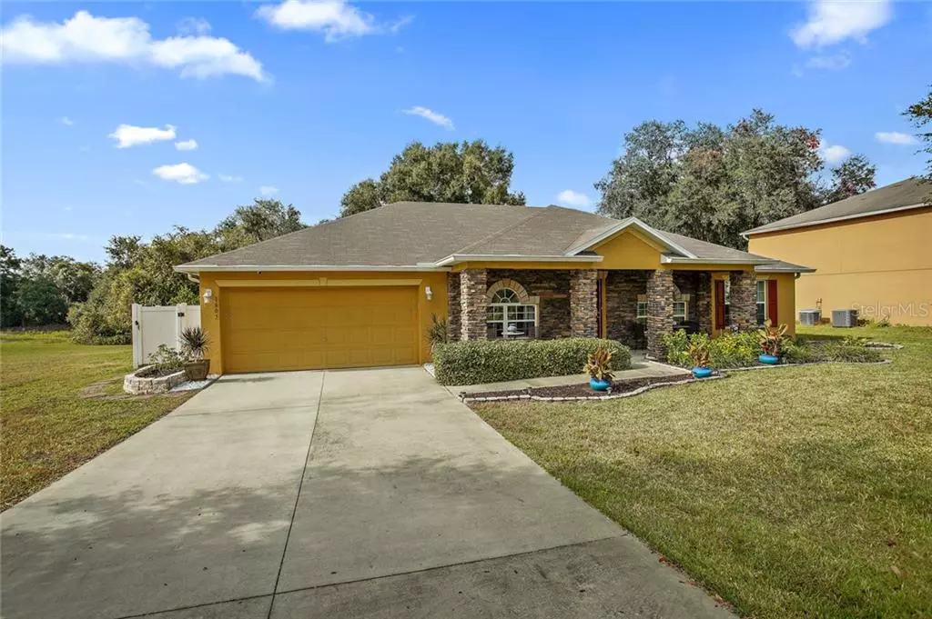 Fruitland Park, FL 34731,1605 MYRTLE LAKE AVE