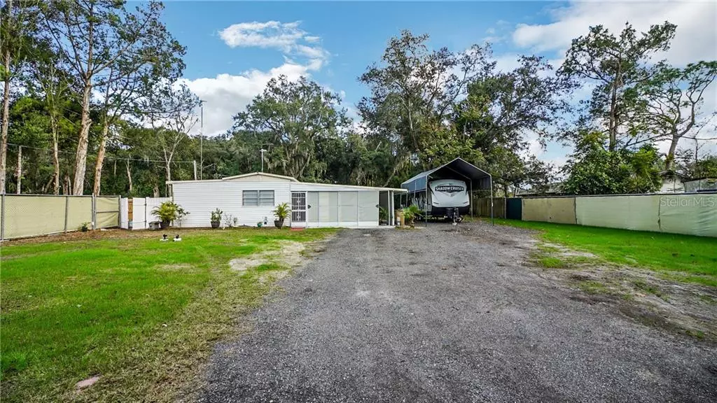 Fruitland Park, FL 34731,35248 JANICE DR