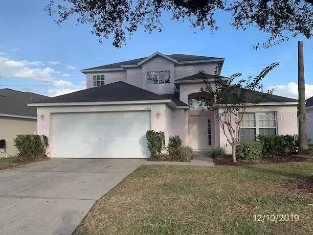 1336 CASTERTON CIR, Davenport, FL 33897