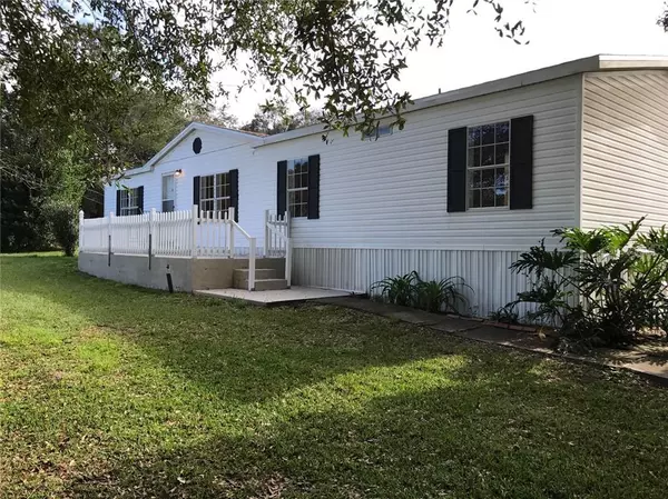 8120 E DERBY OAKS DR, Floral City, FL 34436
