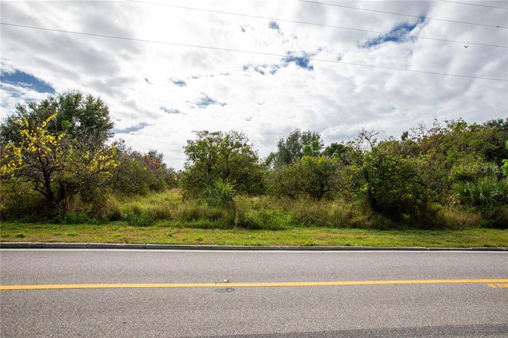 7788 DUDLEY AVE, Mount Dora, FL 32757