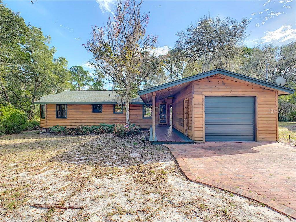Paisley, FL 32767,26334 FISHERMANS RD