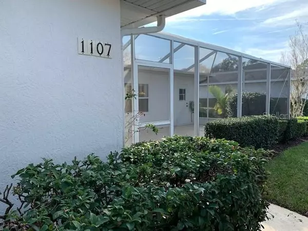 1107 HAZELNUT DR, Leesburg, FL 34748