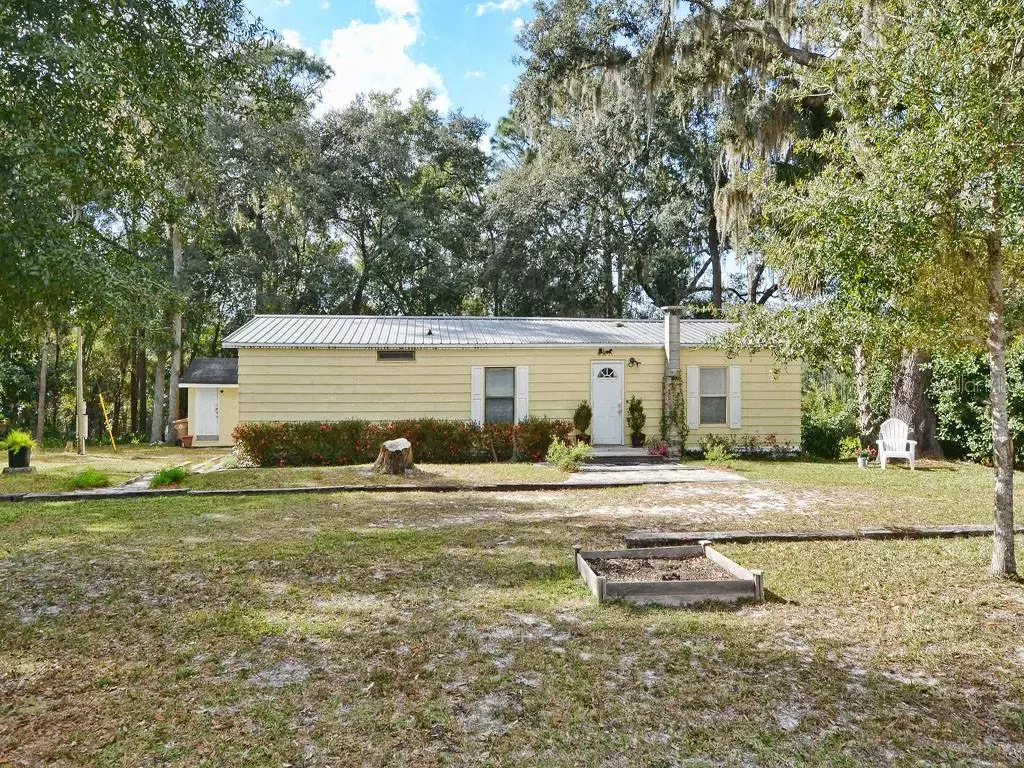 Altoona, FL 32702,47443 HIBISCUS RD