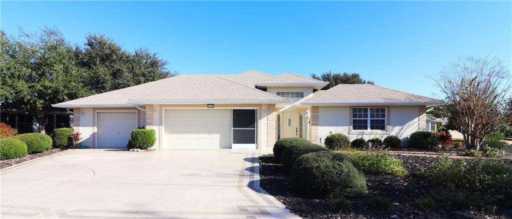 22124 DRAW BRIDGE DR, Leesburg, FL 34748