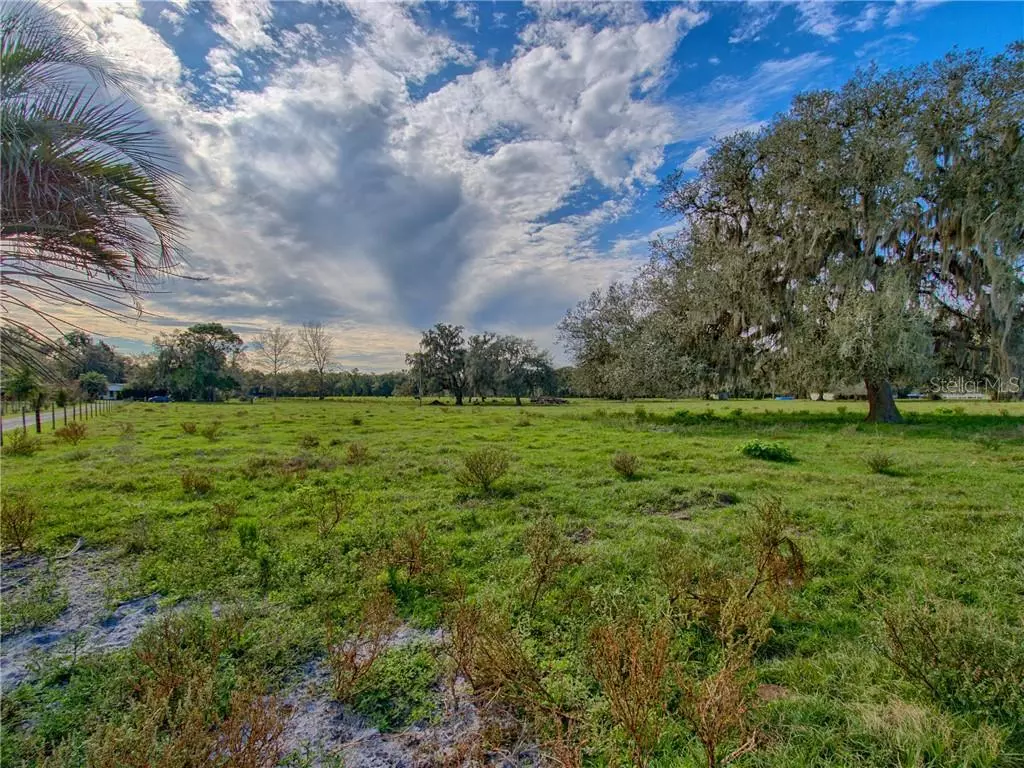Bushnell, FL 33513,4675 W C 476