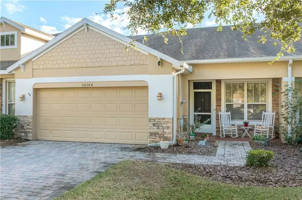 34344 TUSCANY AVE, Sorrento, FL 32776