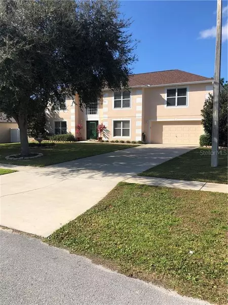 1761 SUNSET RIDGE DR, Mascotte, FL 34753