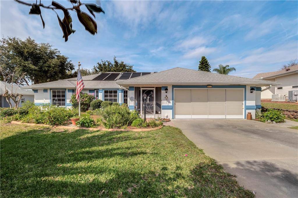 4812 KILT CT, Leesburg, FL 34748