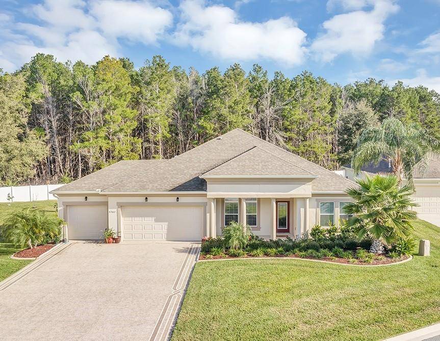 4707 HERITAGE TRL, Leesburg, FL 34748