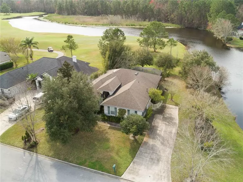 4479 GOLF RIDGE DR, Elkton, FL 32033