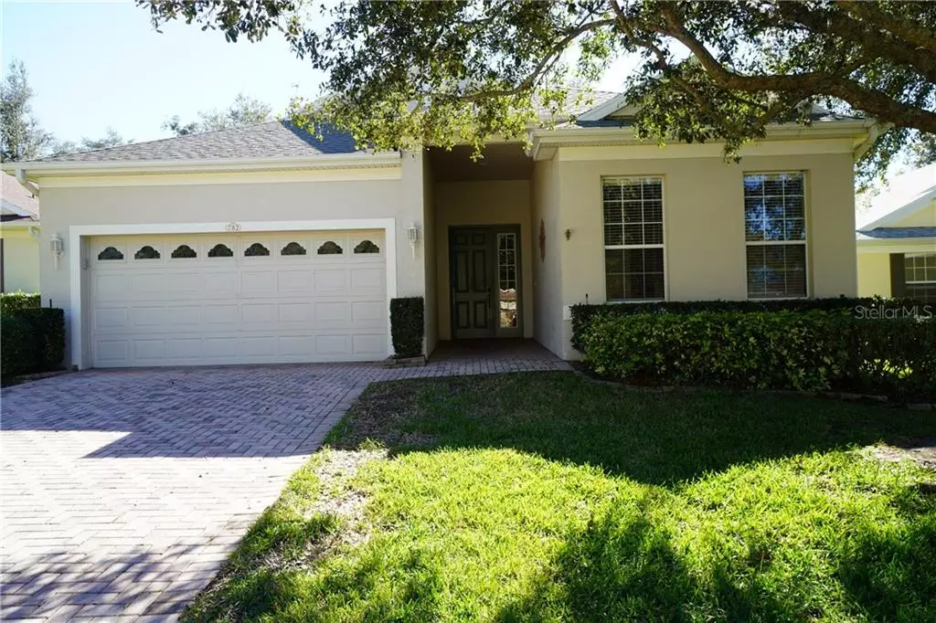 Clermont, FL 34711,782 WOLF CREEK ST