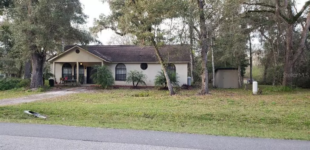 Webster, FL 33597,3476 CR 656
