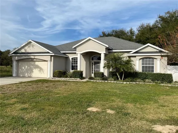 13222 LAUREL CREST CT, Grand Island, FL 32735
