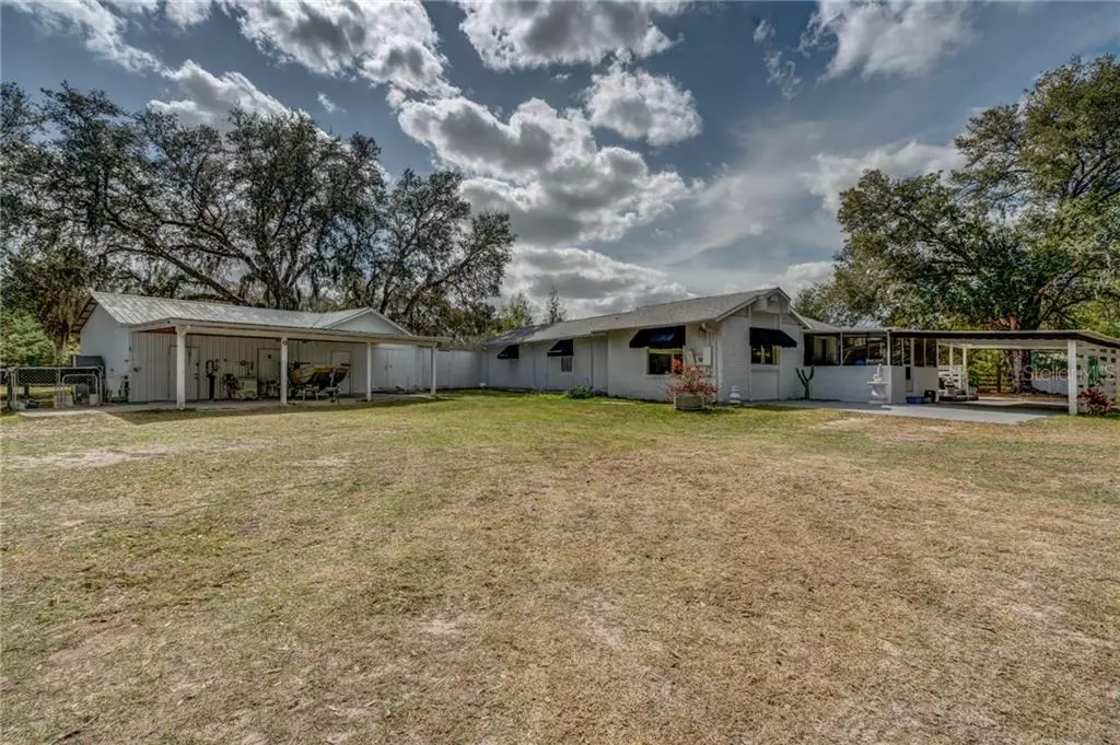 Altoona, FL 32702,19924 MCCALL RD