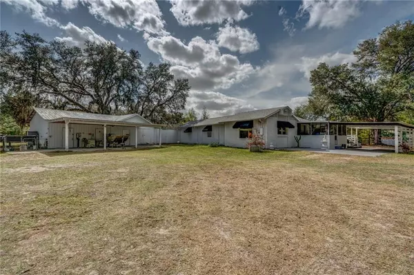19924 MCCALL RD, Altoona, FL 32702