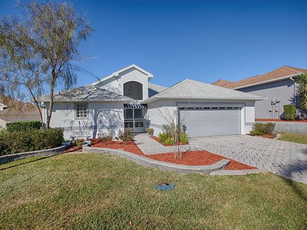 17560 SE 119TH CIR, Summerfield, FL 34491