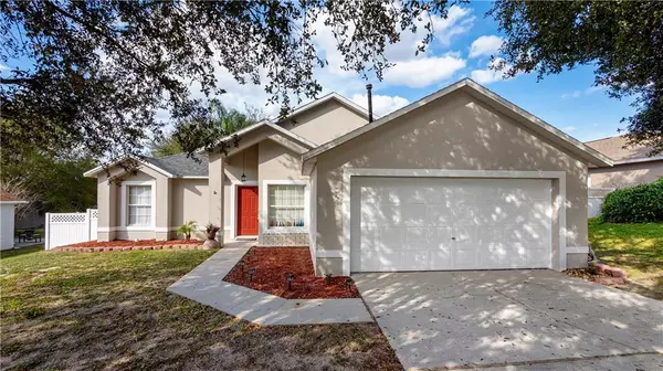 1220 CHATEAU CIR, Minneola, FL 34715