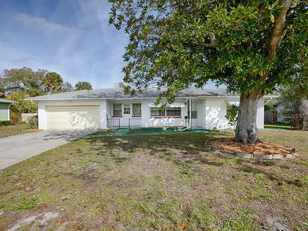 2825 WESTLAND RD, Mount Dora, FL 32757