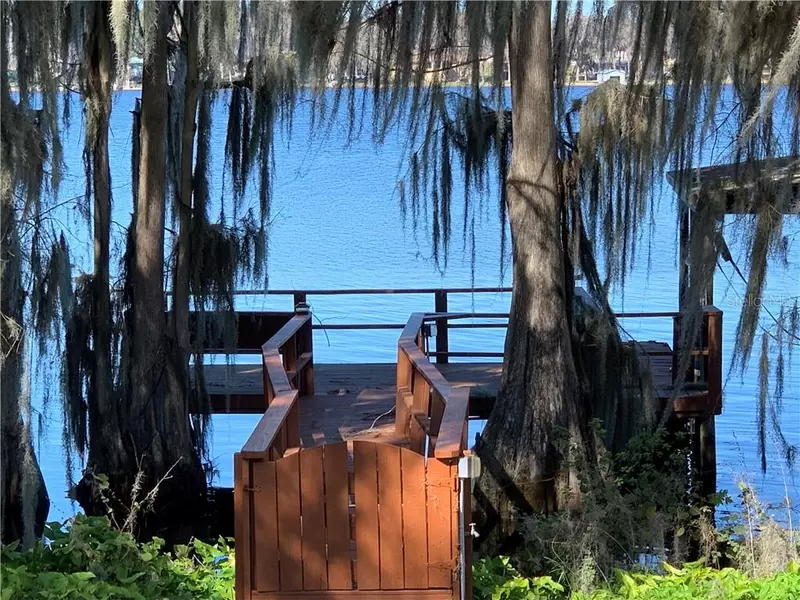 566 SAN REMO CIR, Inverness, FL 34450