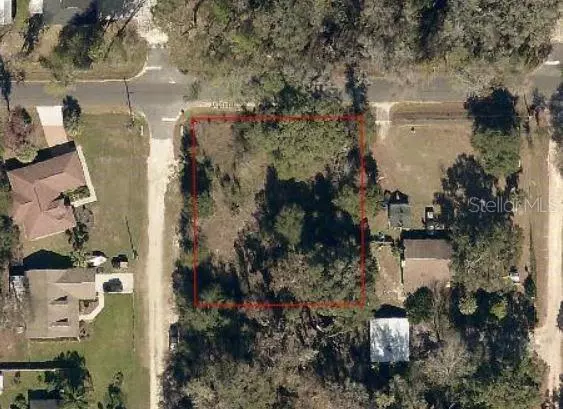 Summerfield, FL 34491,15125 SE 62ND AVE