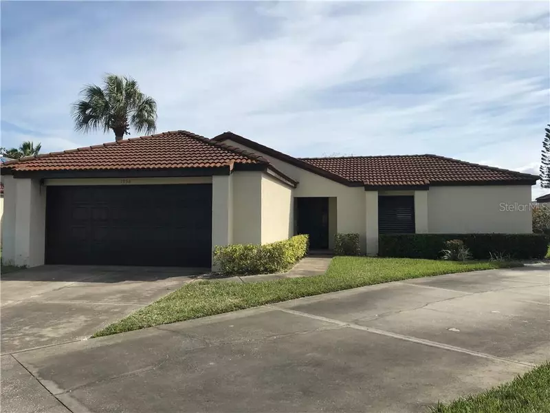 1958 MAGNOLIA CIR #58E, Tavares, FL 32778