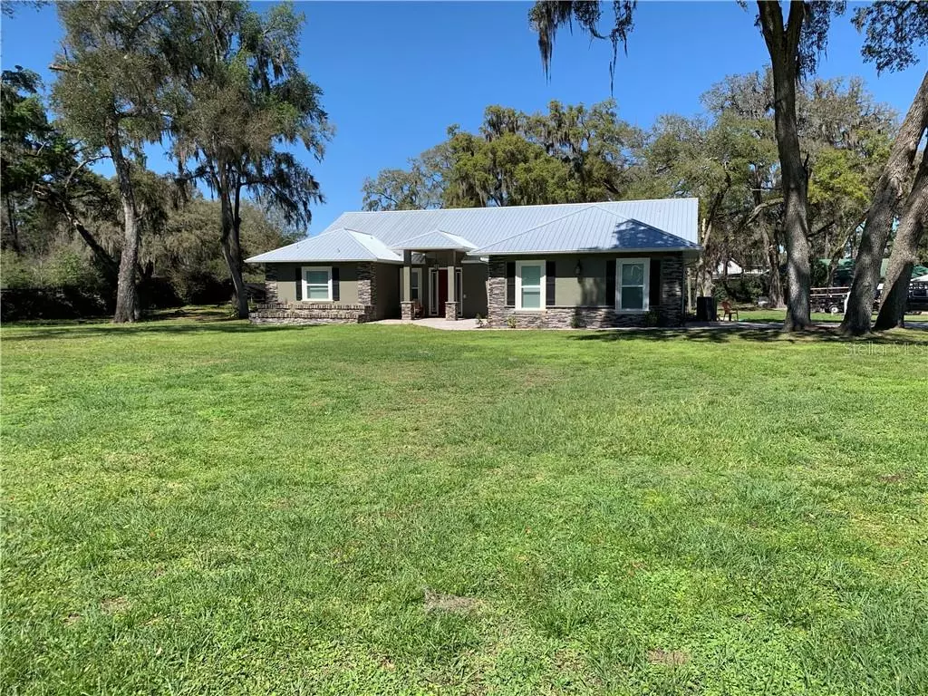 Summerfield, FL 34491,6685 SE 135TH ST