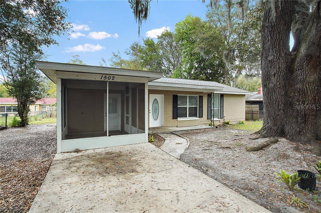 1502 WOODLYN DR, Leesburg, FL 34748