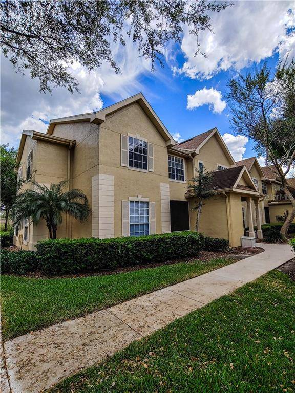 824 GRAND REGENCY POINTE #203, Altamonte Springs, FL 32714