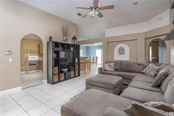 Clermont, FL 34711,9454 WATER FERN CIR