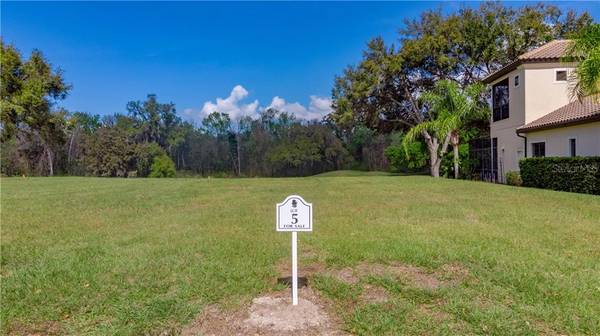 9417 SAN MIGUEL, Howey In The Hills, FL 34737