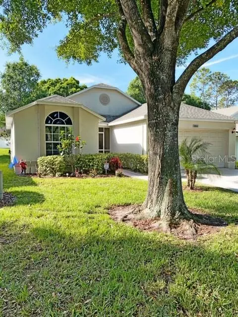 2173 ADDISON AVE, Clermont, FL 34711