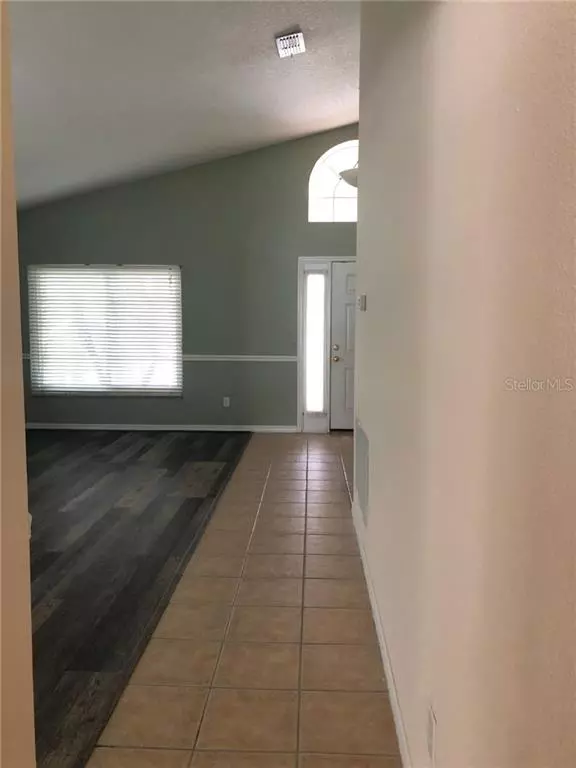 Davenport, FL 33897,938 TROON CIR