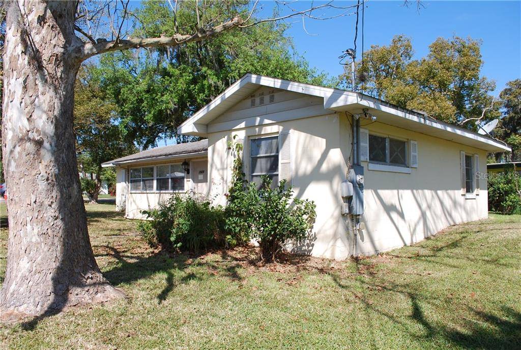 1929 SYLVAN POINT DR, Mount Dora, FL 32757