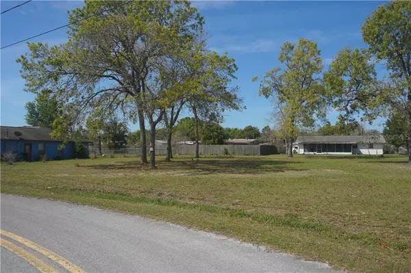 Summerfield, FL 34491,0 DOLPIN