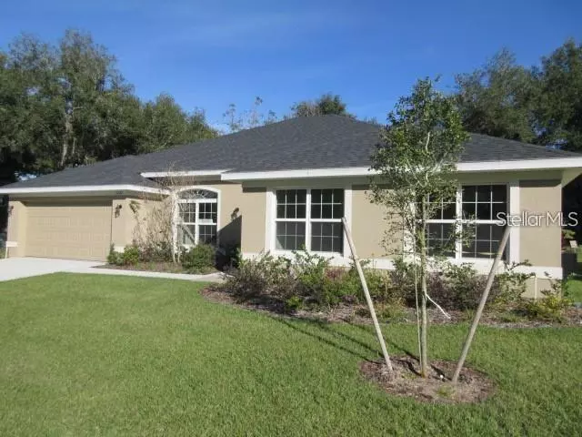 Fruitland Park, FL 34731,804 OLIVE AVE