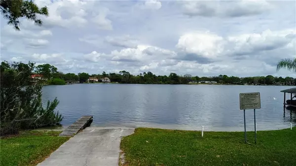 Apopka, FL 32703,1249 POINSETTIA DR